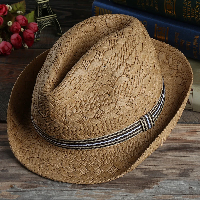 Соломенная шляпа. Летние мужские соломенные шляпы. Шляпа мужская летняя. Пляжная мужская соломенная шляпа. Шляпа мужская летняя купить
